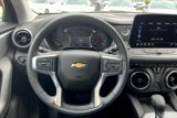 Used 2023 Chevrolet Blazer LT w/ Convenience Package image 5