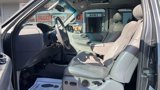 Used 2002 Ford F150 4x4 SuperCab image 5