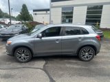 Used 2017 Mitsubishi Outlander Sport SE image 4