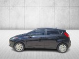 Used 2015 Ford Fiesta SE image 2
