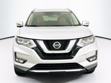 Used 2019 Nissan Rogue SL w/ Premium Package image 2