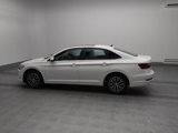 Used 2019 Volkswagen Jetta R-Line image 3