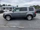 Used 2015 Honda Pilot EX-L image 4