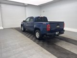 Used 2019 Chevrolet Colorado W/T w/ WT Convenience Package image 3