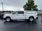 Used 2022 RAM 1500 Tradesman image 6