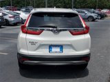Used 2019 Honda CR-V EX-L image 5