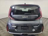 Certified 2023 Kia Soul GT-Line image 5