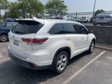 Used 2015 Toyota Highlander Limited image 6