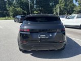Certified 2024 Land Rover Range Rover Evoque S image 4