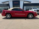 Used 1994 Ford Mustang GT image 3