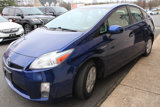 Used 2011 Toyota Prius Five image 5