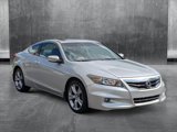 Used 2012 Honda Accord EX-L image 3