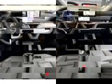 New 2025 Ford Explorer Active image 6