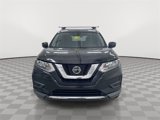 Certified 2020 Nissan Rogue SV image 4