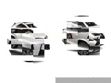 New 2025 Lexus UX 300h AWD image 4