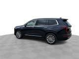 Used 2022 Cadillac XT6 Premium Luxury w/ Platinum Package image 6