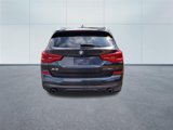 Used 2019 BMW X3 xDrive30i image 4