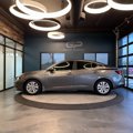Used 2020 Nissan Sentra S image 6