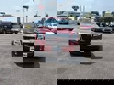 Used 2015 GMC Terrain SLE w/ Chrome Edition image 2