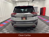 Used 2023 Nissan Rogue SV image 5