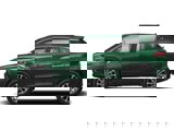 Certified 2023 Toyota Corolla Cross XLE w/ Convenience Package image 3