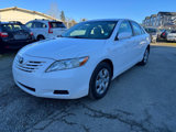Used 2007 Toyota Camry LE image 4