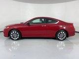 Used 2014 Honda Accord LX-S image 4