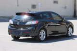 Used 2011 MAZDA MAZDA3 s Grand Touring w/ Tech Pkg image 6