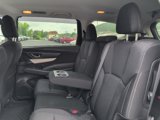 Used 2019 Subaru Ascent Premium image 5