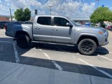 Used 2020 Toyota Tacoma SR5 image 5
