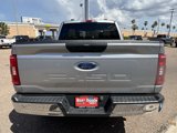 Used 2023 Ford F150 XLT image 6