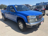 Used 2008 GMC Canyon SLE image 4