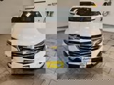 Used 2023 Chevrolet Equinox Premier image 2