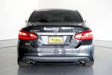 Used 2017 Nissan Altima 2.5 S w/ Power Driver Seat Package image 6