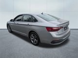 Used 2023 Volkswagen Jetta SE image 5