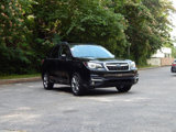 Used 2018 Subaru Forester 2.5i Touring w/ Popular Package #2 image 3