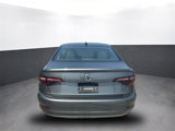 Used 2021 Volkswagen Jetta S image 5