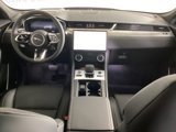 New 2026 Jaguar F-PACE R-Dynamic S image 4