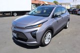 Used 2023 Chevrolet Bolt EUV LT w/ Driver Confidence Package image 3