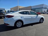 Used 2019 Hyundai Elantra SE image 5