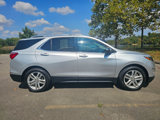 Used 2019 Chevrolet Equinox Premier image 4