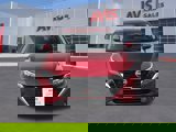 Used 2024 Nissan Sentra SV image 2