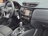 Used 2020 Nissan Rogue S image 4
