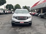 Used 2017 GMC Acadia SLT image 2