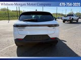 Used 2024 Dodge Hornet GT w/ GT Blacktop Package image 6