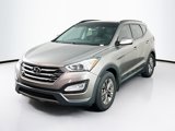 Used 2015 Hyundai Santa Fe Sport w/ Option Group 04 image 3