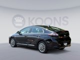 Certified 2020 Hyundai Ioniq Limited image 4