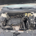 Used 2014 Chevrolet Cruze LT image 6