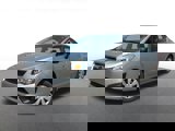 View Video