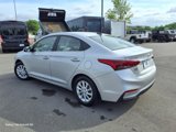 Used 2021 Hyundai Accent SEL image 5